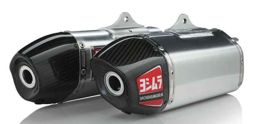 YOSHIMURA 228422H320