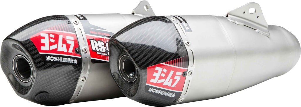 YOSHIMURA 22844BR520