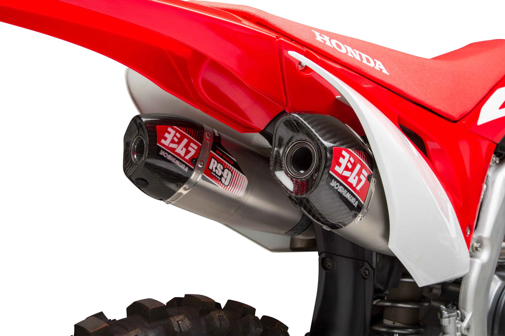 YOSHIMURA 22844BR520