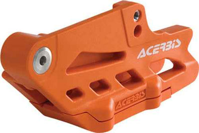ACERBIS 2284560001
