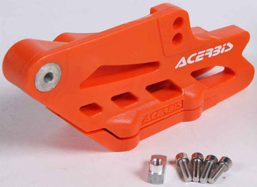 ACERBIS 2284560036