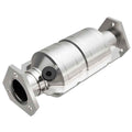 Magnaflow 22918