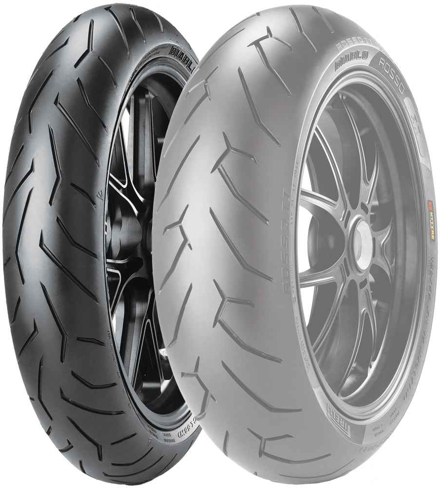 PIRELLI 2291900