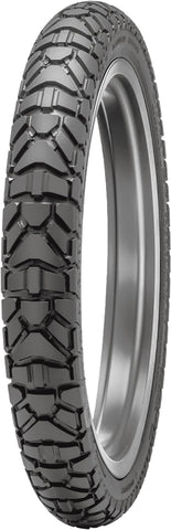 Tire Trailmax Mission Front 100/90 19 57t Bias Tl