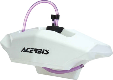 ACERBIS 2300330002