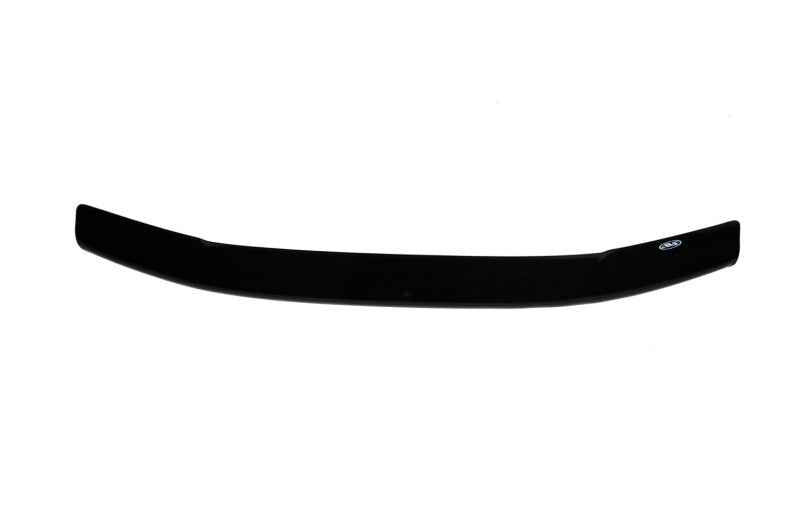 VENTSHADE CO 23021
