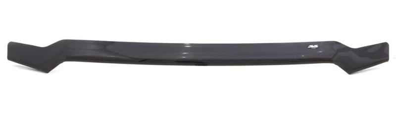 VENTSHADE CO 23021