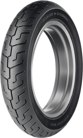 Tire K591 Rear 150/80b 16 71v Tl