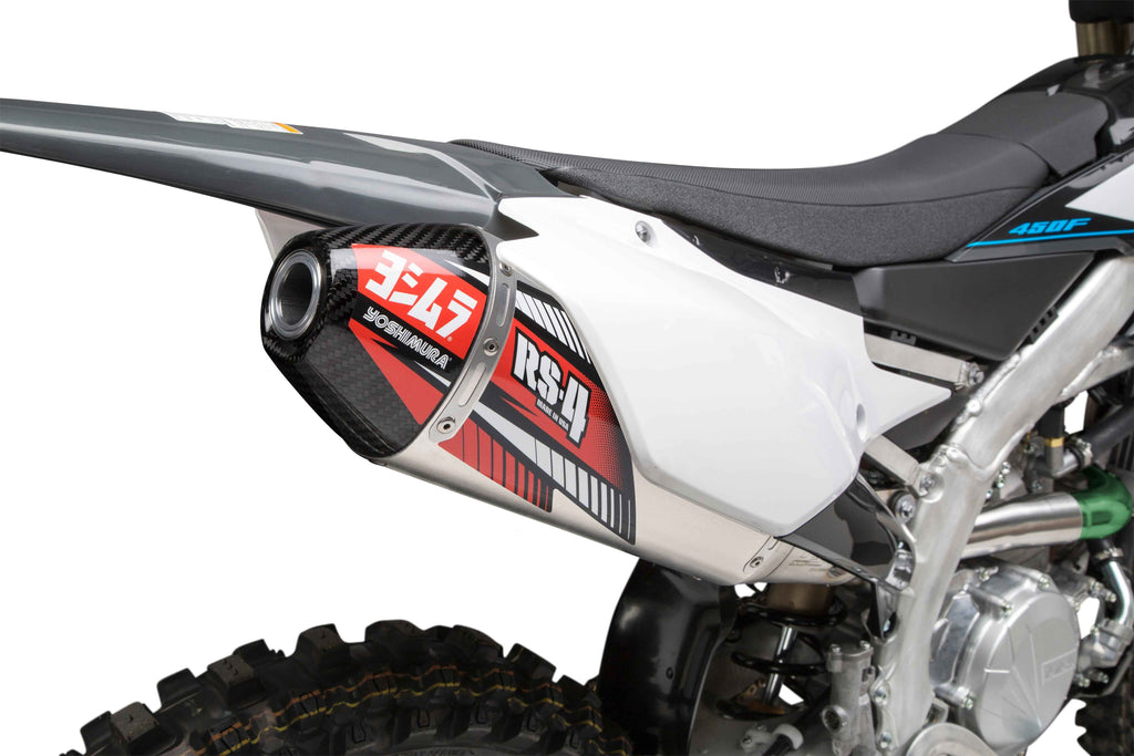 YOSHIMURA 231022D320