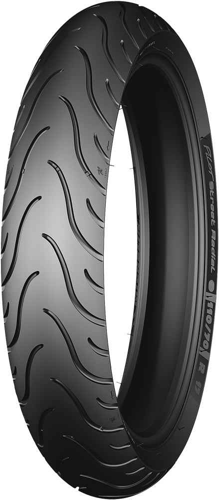 MICHELIN 23127