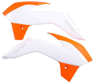 ACERBIS 2314261088