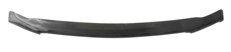 VENTSHADE CO 23156