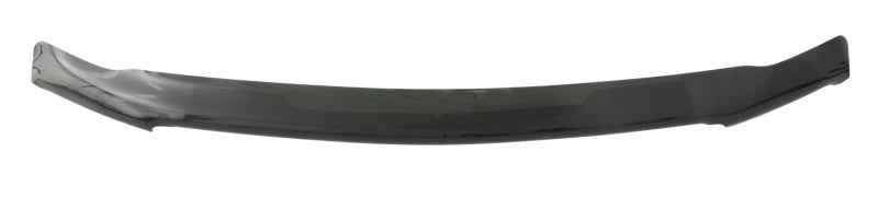 VENTSHADE CO 23156