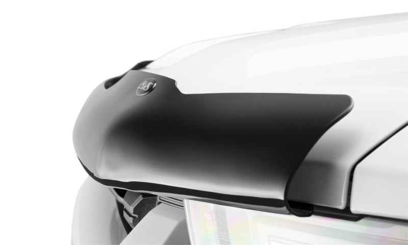 VENTSHADE CO 23156