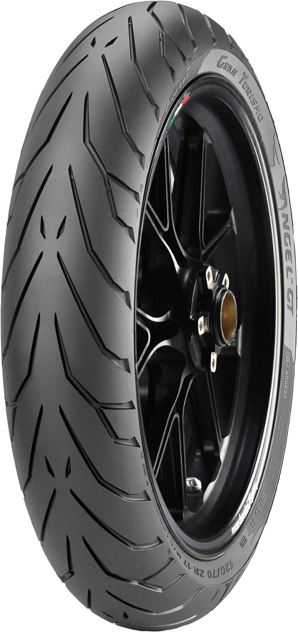 PIRELLI 2317100