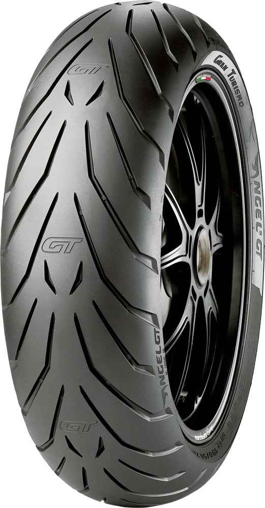 PIRELLI 2317400