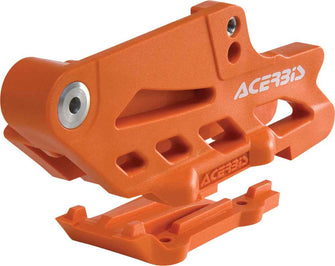 ACERBIS 2319600036