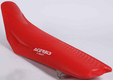 ACERBIS 2320890004