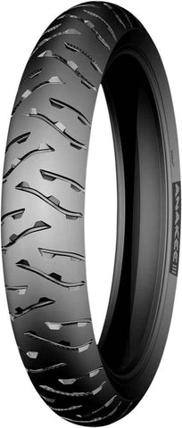 MICHELIN 23258