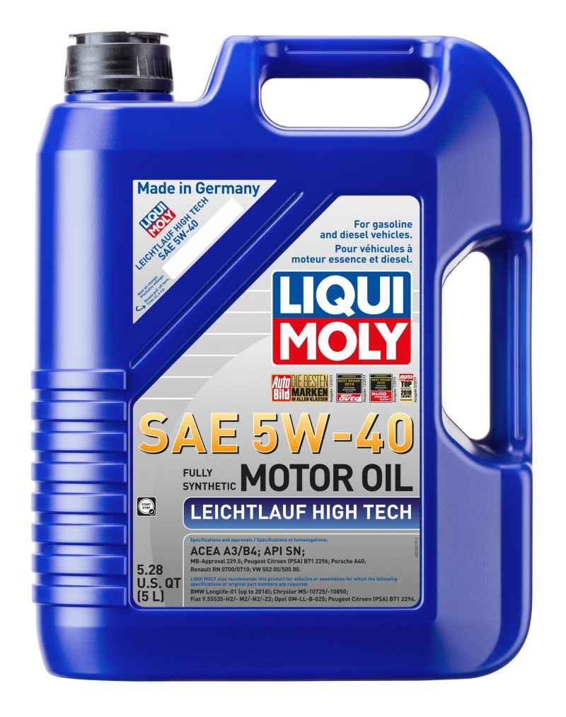 LIQUI MOLY 2332