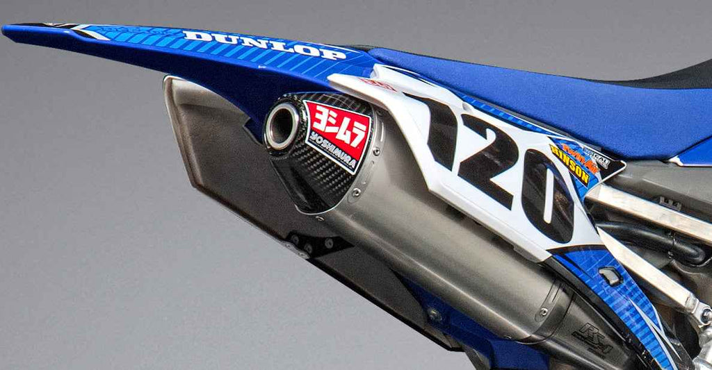 YOSHIMURA 234810D321