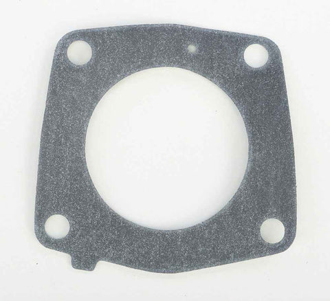 GASKET TECH. 2370