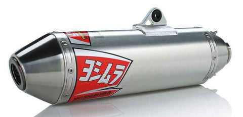 YOSHIMURA 2375513