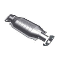 Magnaflow 23884