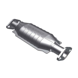 Magnaflow 23884