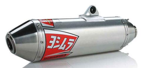 YOSHIMURA 2388513