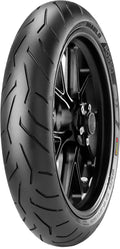 PIRELLI 2392300