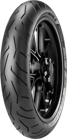 PIRELLI 2392300