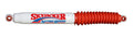 Skyjacker Nitro Shock Absorber 1988-2000 GMC K2500 Pickup