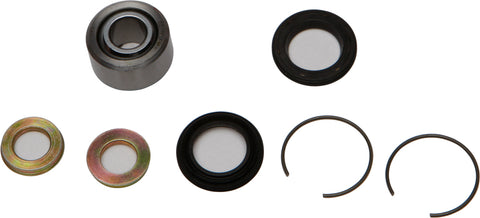 Lower Shock Bearing/Seal Kit