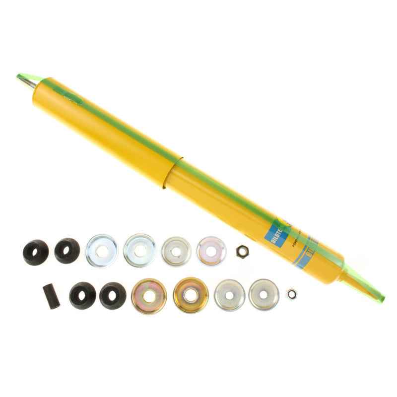 Bilstein 24-188296