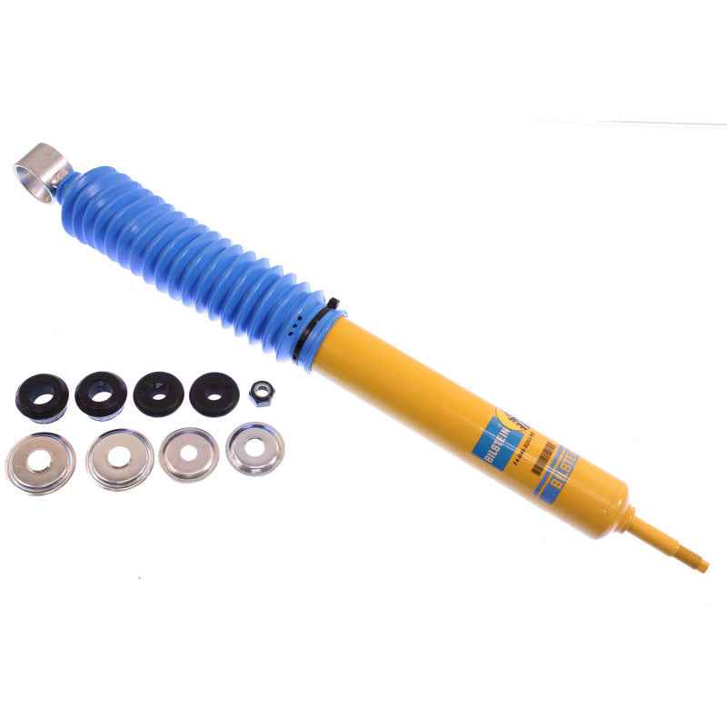 Bilstein 24-188302