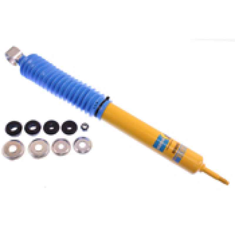 Bilstein 24-188302