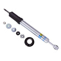 Bilstein 24-263108