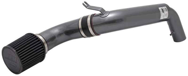 AEM Induction 24-6017C