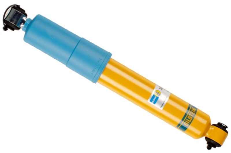 Bilstein 24-632799