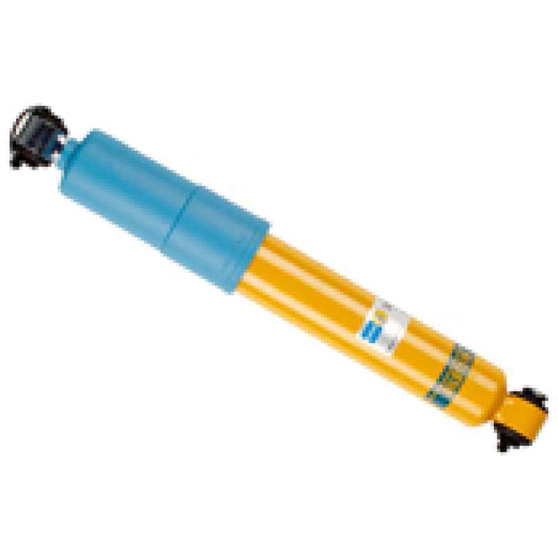 Bilstein 24-632799