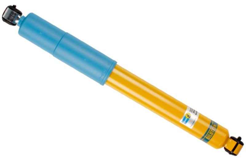 Bilstein 24-632805