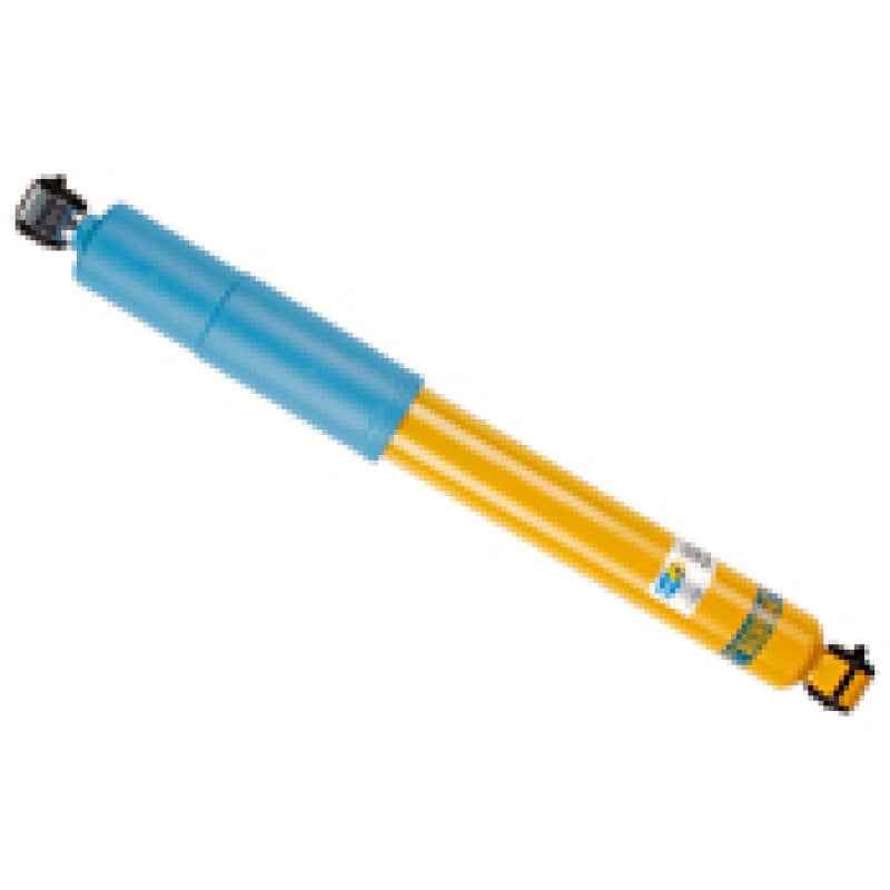 Bilstein 24-632805