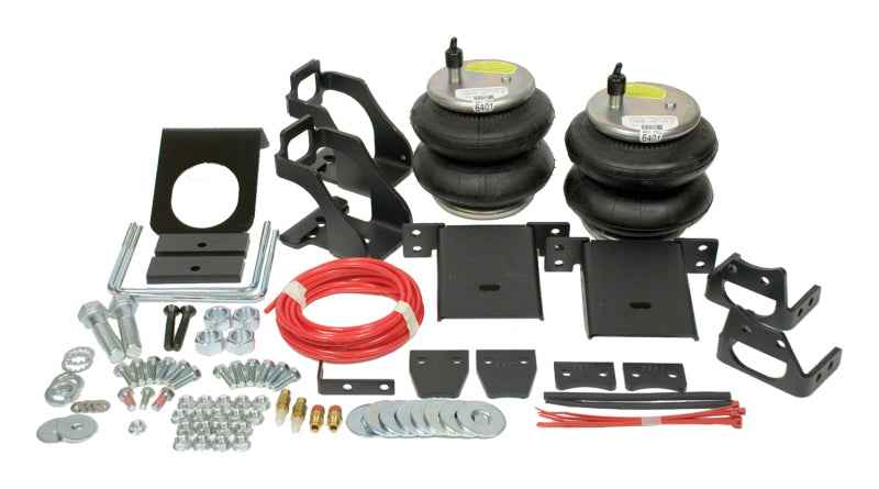 Firestone 2400