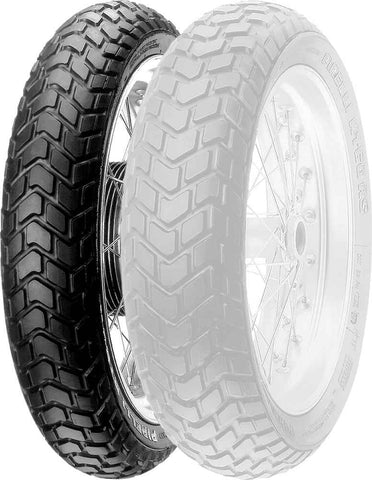 PIRELLI 2402500