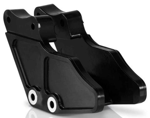 ACERBIS 2404200001