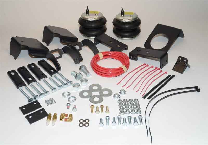 Firestone 2407