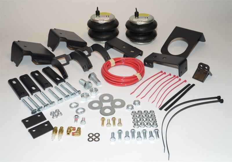 Firestone 2407
