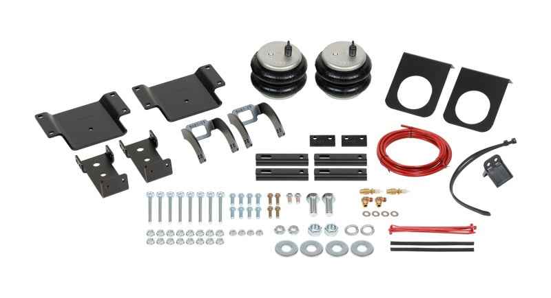 Firestone 2407