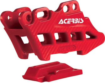 ACERBIS 2410960004